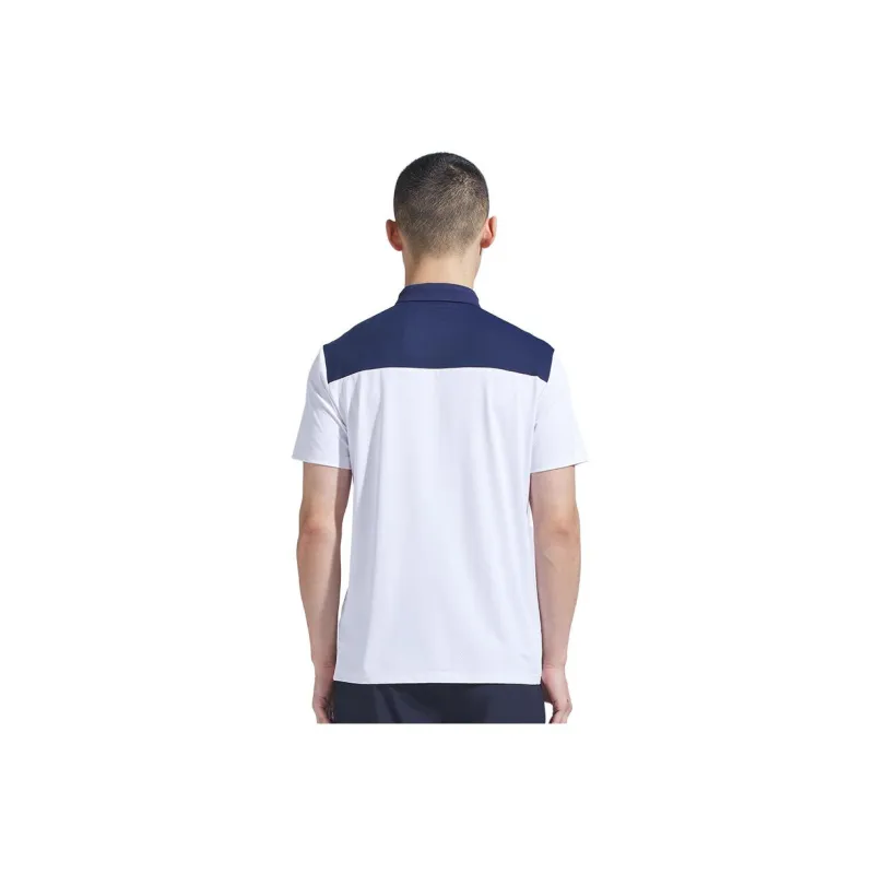 Tectop Polo Shirts Men-3