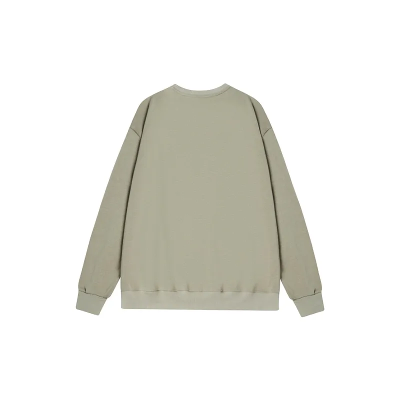 Sacrednss R Sweatshirts Unisex-6
