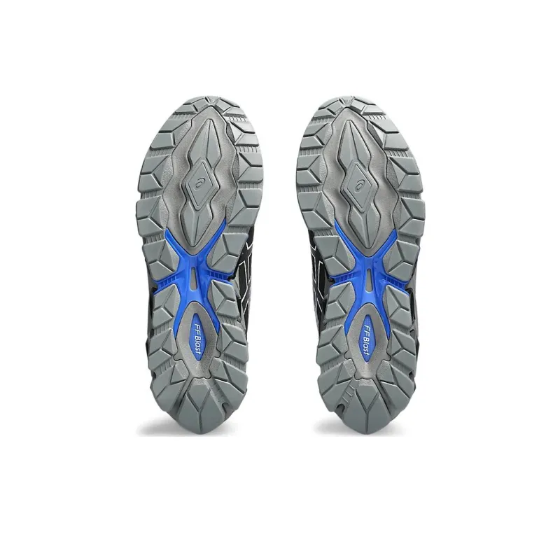 Asics Gel Quantum 360 7 'Dark Sepia'-4