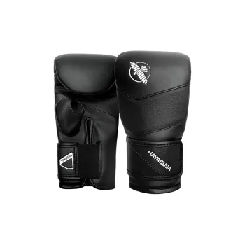 HAYABUSA Boxing Gloves
