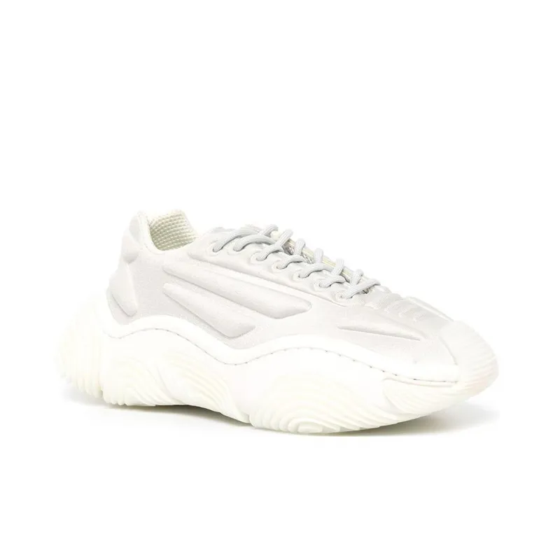 Alexander Wang Aw Vortex Sneakers Women's-2