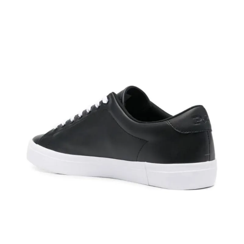 Polo Ralph Lauren Longwood Low top Sneakers-3