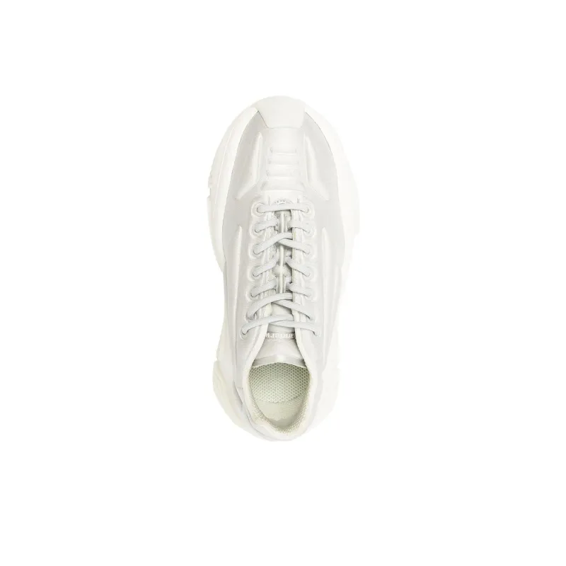 Alexander Wang Aw Vortex Sneakers Women's-4