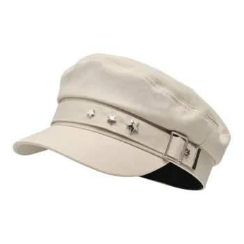FREE RABBITⅡ Berets Unisex