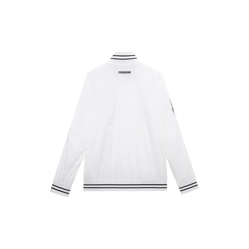 GOLF Jackets Men-1