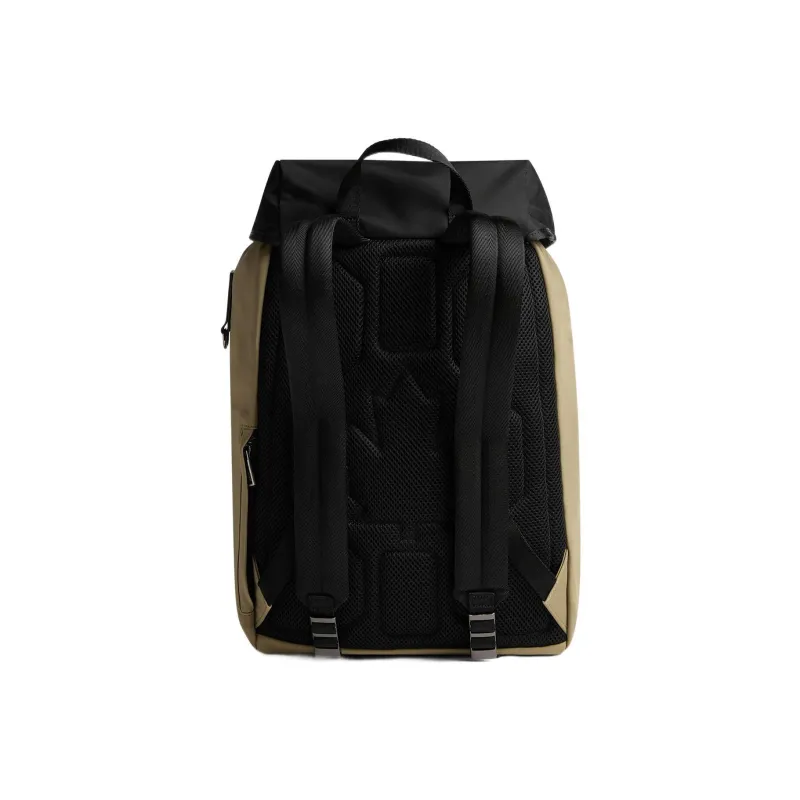 DSQUARED 2 Urban Backpack-2
