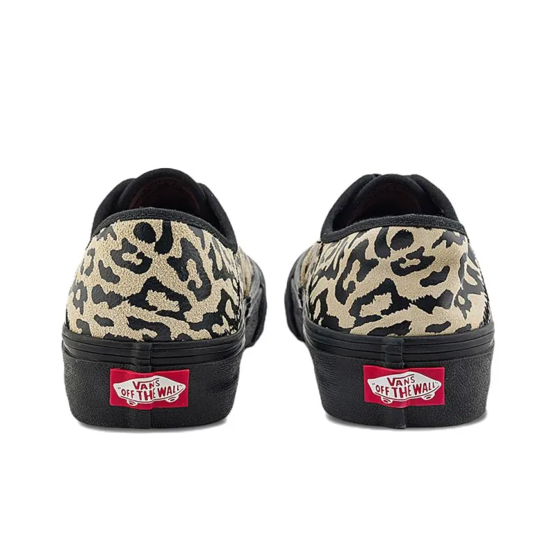Vans Authentic VR3 Sf 'Animal Print'-3