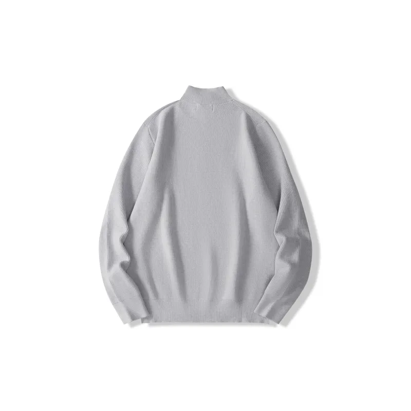 I'm David Knitwear Unisex-11