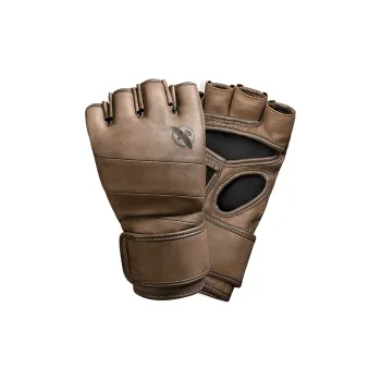 HAYABUSA Boxing Gloves