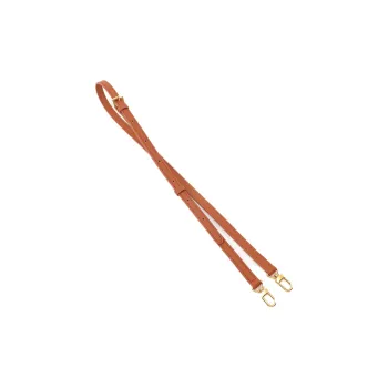 HAWA Bag Straps