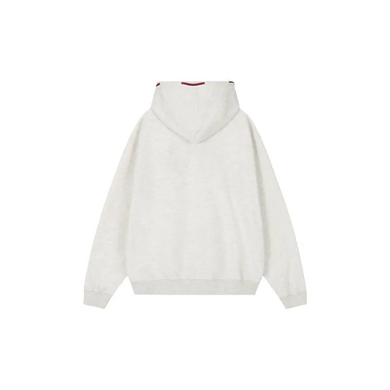 A Chock Sweatshirts Unisex-1