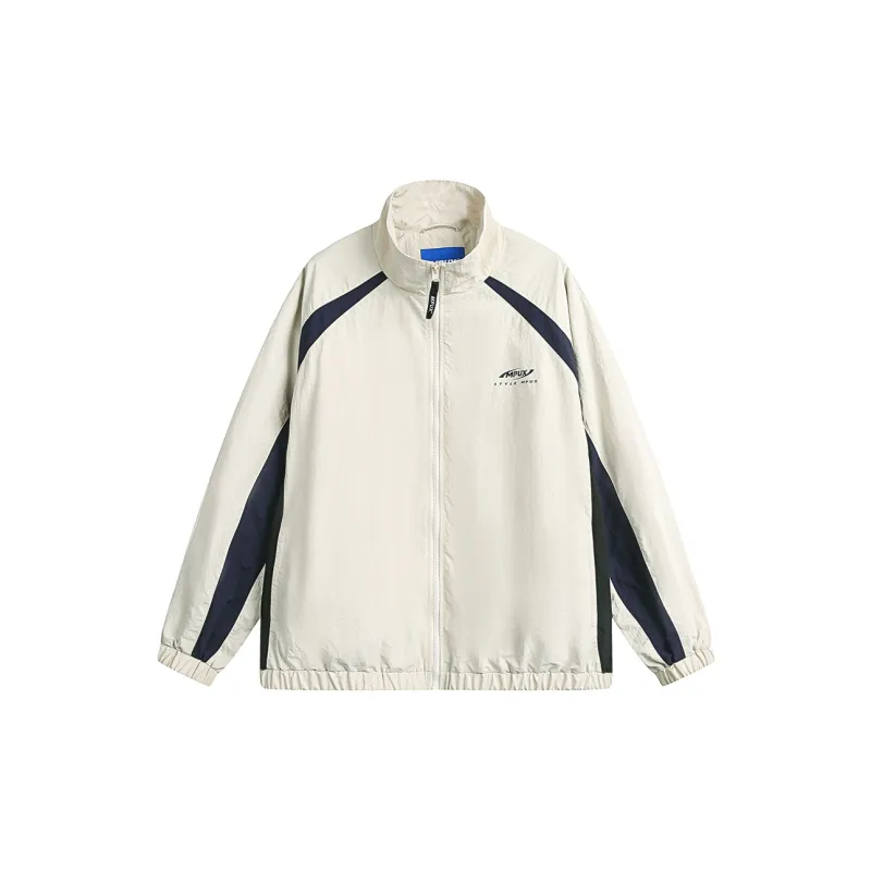 MPUX Jackets Unisex-6