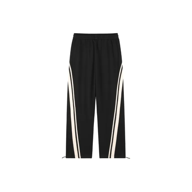 OXO OVERLOAD Casual Pants Unisex-1
