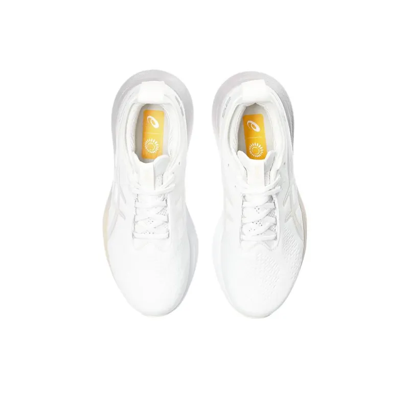 Asics Gel Nimbus 25 'Anniversary Pack' Women's-4