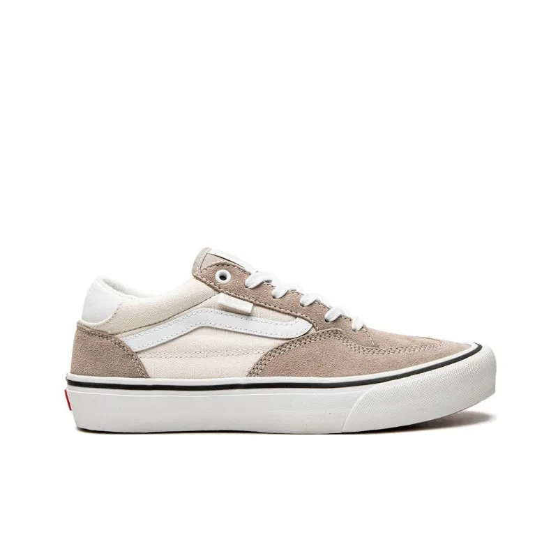 Vans Rowan 'Cobblestone'-1