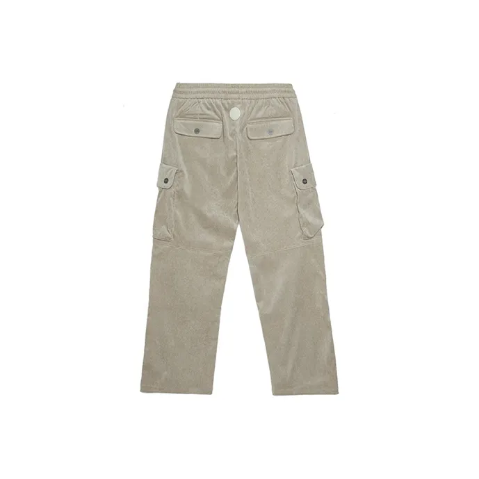 Palladium Casual Pants Men's Mound-1