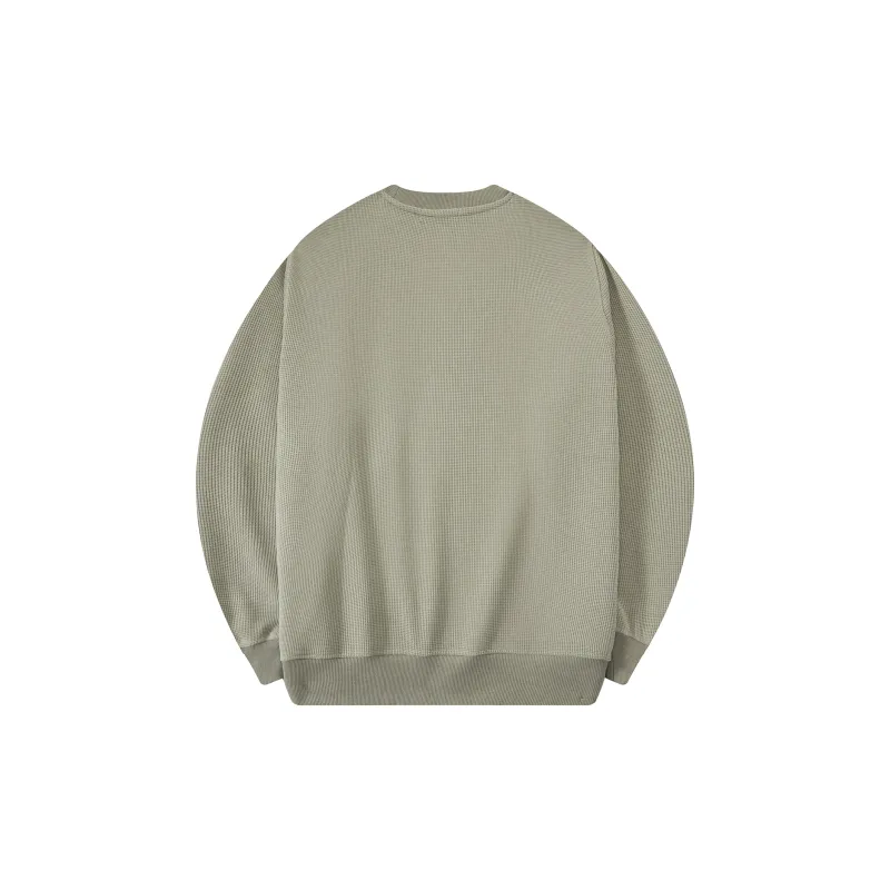 A.B.X Sweatshirts Men-10