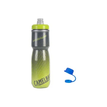 CAMELBAK Outdoor Water Equipment Water Container 710ml Polypropylene