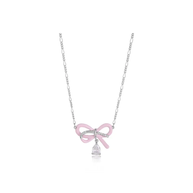 YOASOBI Necklaces Women's-0