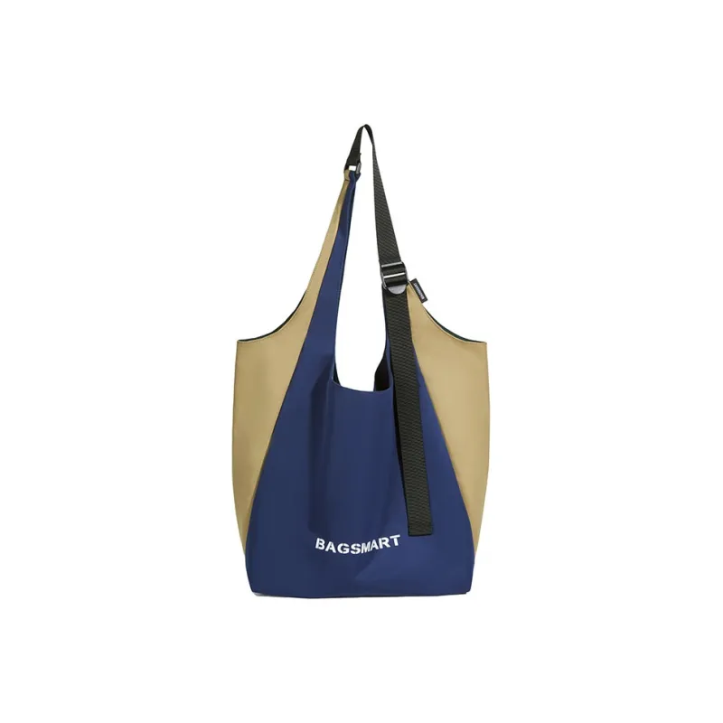 BAGSMART Crossbody Bags-3