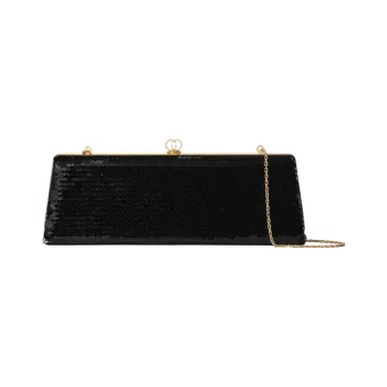 GUCCI Broadway Clutches