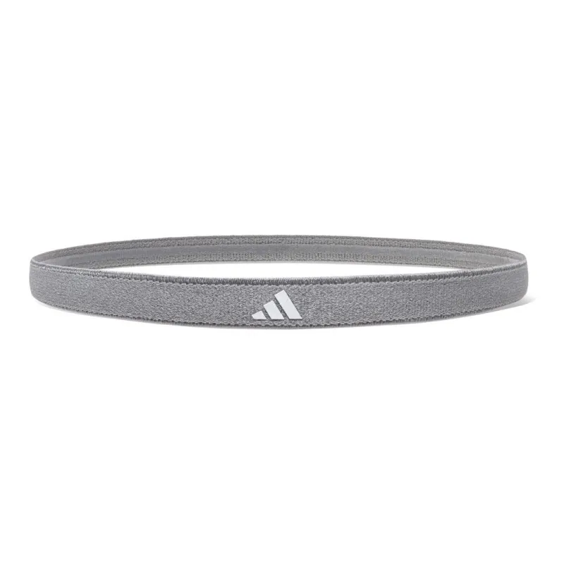 Adidas Sweatbands Elastic Sports & Fitness Jump Rope Headband Unisex-29