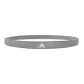ADAC-16203GR