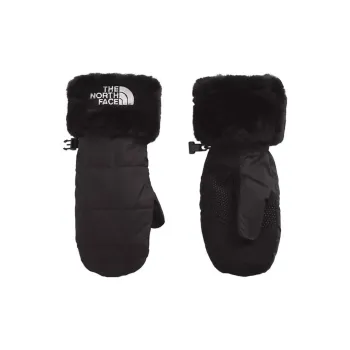 THE NORTH FACE Girls' Shasta Mitts