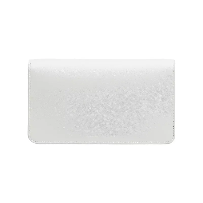 MARC JACOBS The Longshot Chain Wallet-2