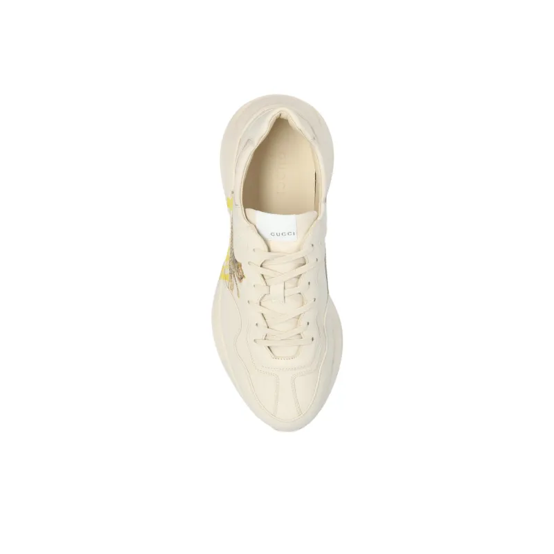 GUCCI 'GUCCI Rhyton Tiger'-3