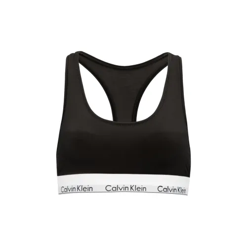 Calvin Klein Women's Bras