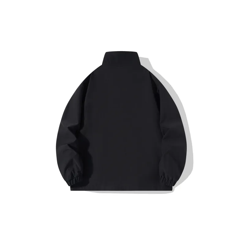 JEANSWEST CLUB Jackets Unisex-1