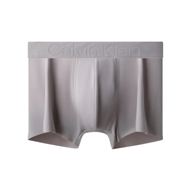 CALVIN KLEIN Underpants Men's 1 Pack-5