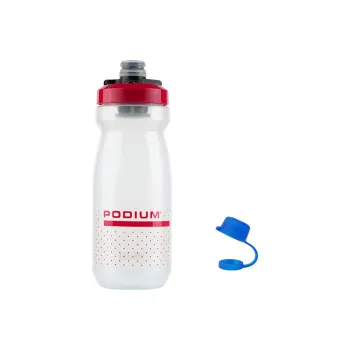 CAMELBAK Outdoor Water Equipment