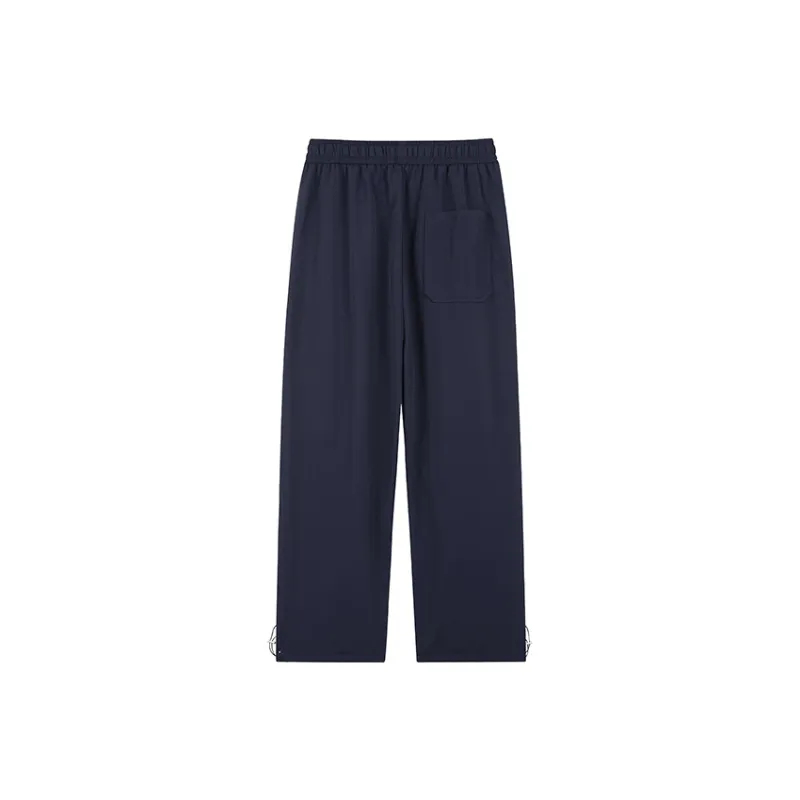 OXO OVERLOAD Casual Pants Unisex-12