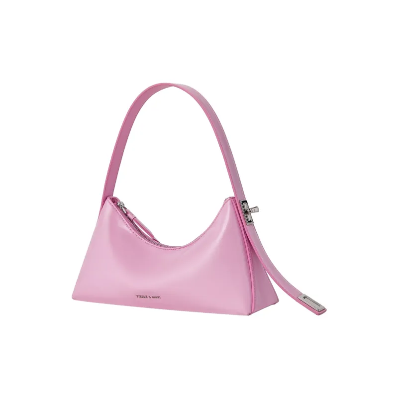 FIEDLE&SISSI Handbags-2