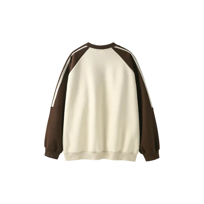 R.super Sweatshirts Unisex-7