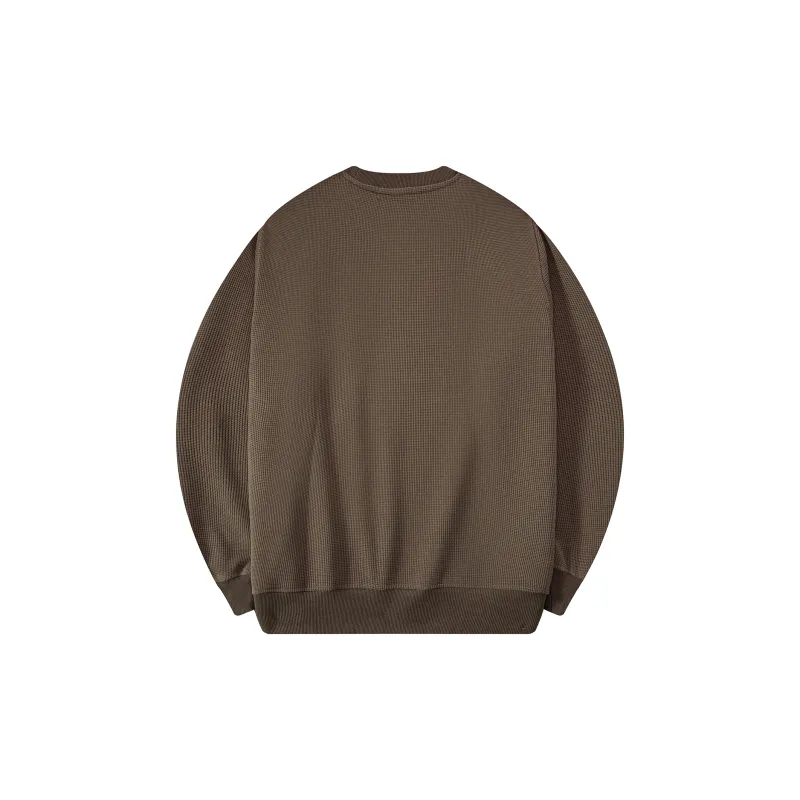 A.B.X Sweatshirts Men-5