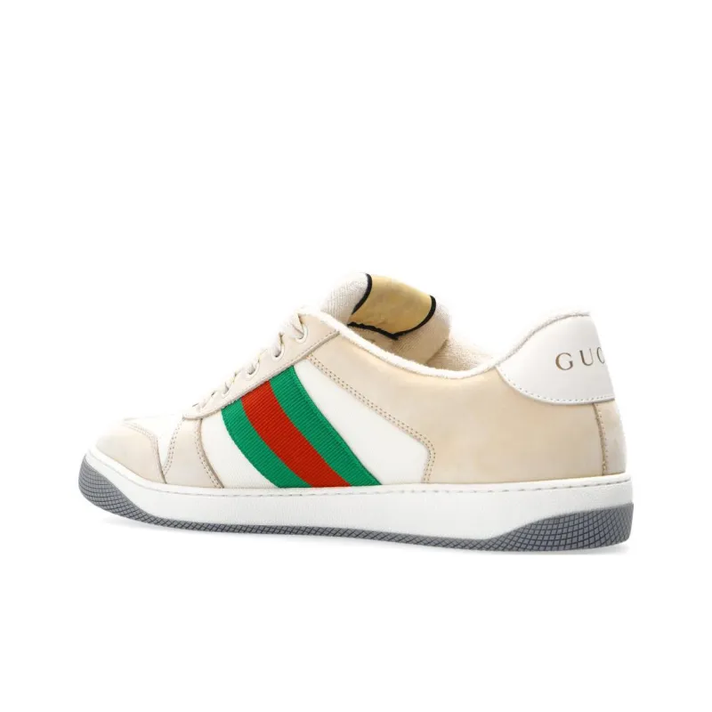 GUCCI Gg Screener 'Multi Color'-2