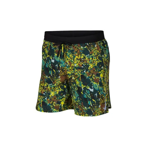 Nike Sports Shorts Men Mixed Color