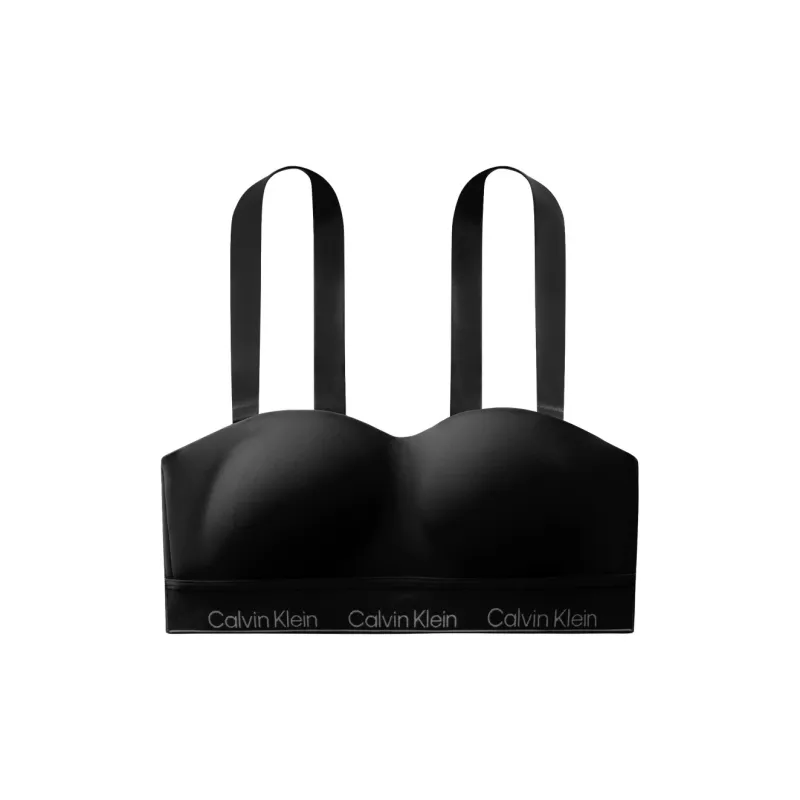 Calvin Klein Women's Bras-2