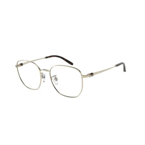 EMPORIO ARMANI Eyeglass Frames Women's