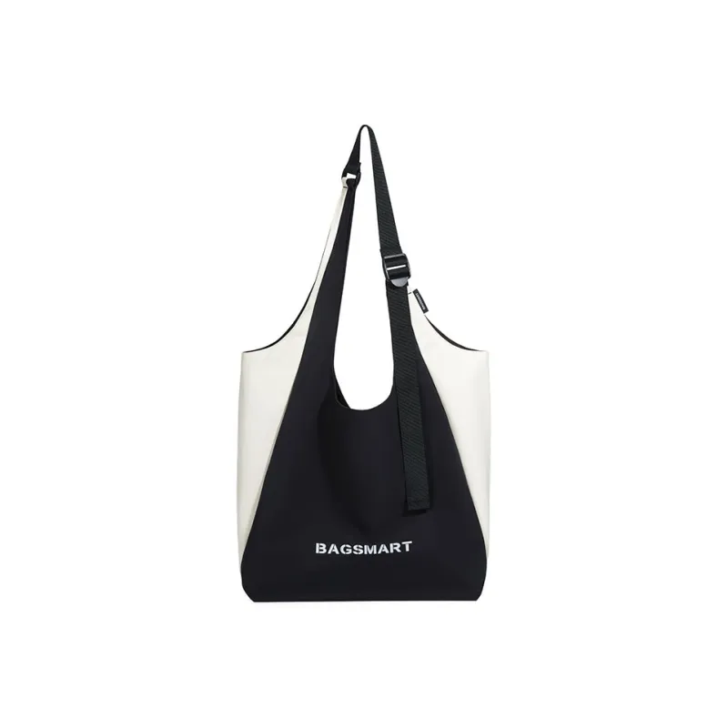 BAGSMART Crossbody Bags-5