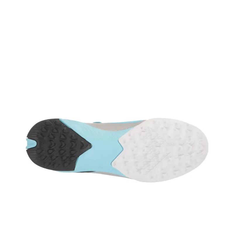 adidas X Crazyfast.3 "Infinito Pack" Blue-4