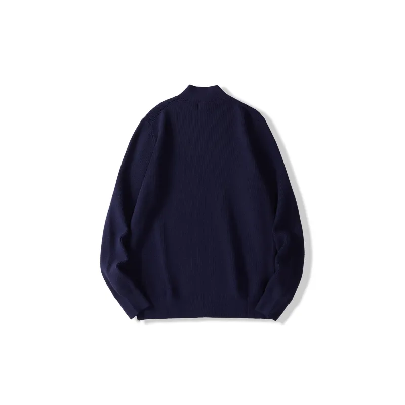 I'm David Knitwear Unisex-5