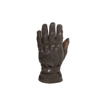 RUKKA Motorcycle Protective Gears Unisex