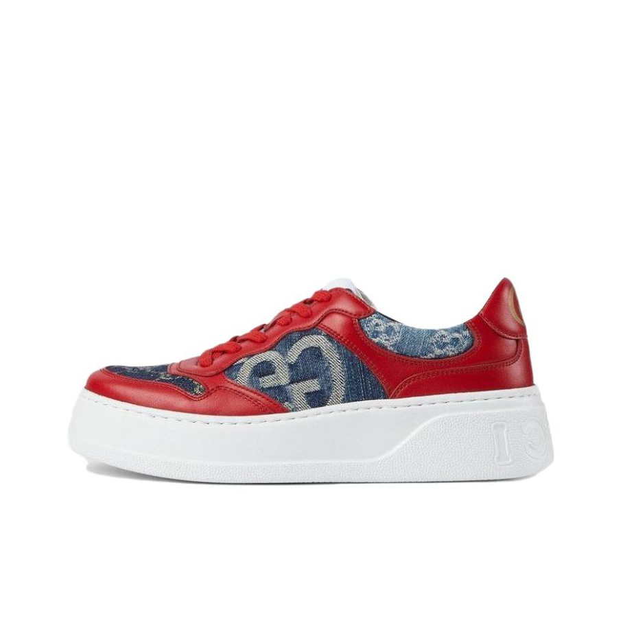 Gucci Blue Skateboarding on Sale & Authentic - POIZON