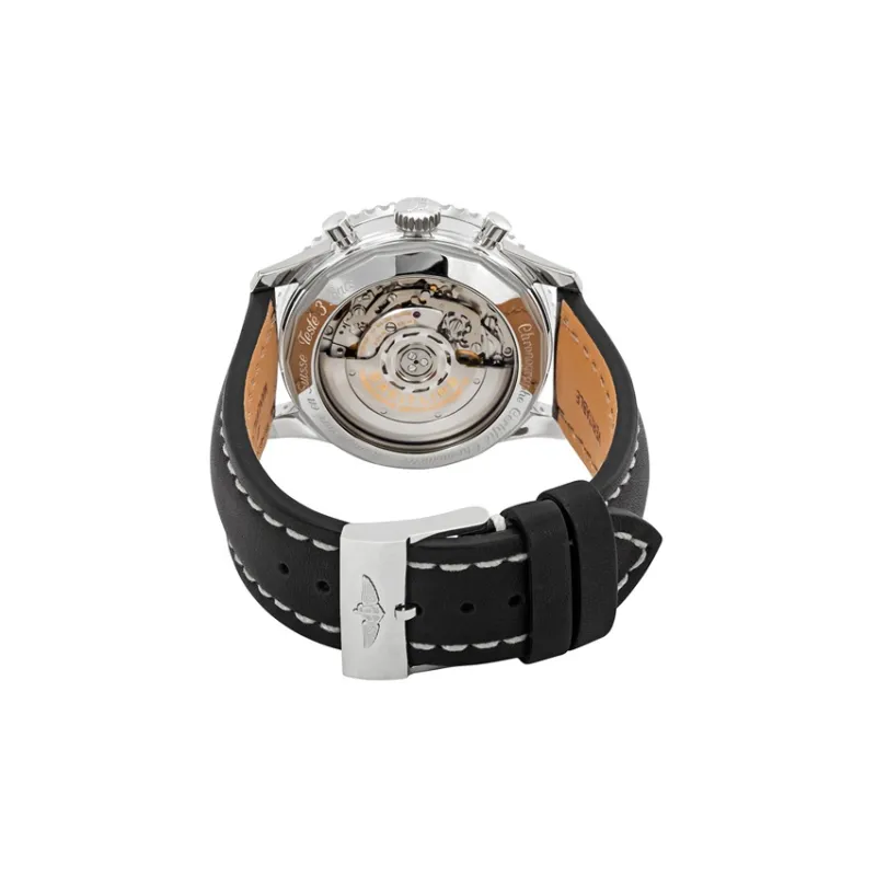 Breitling Navitimer 01 AB012012/BB01 433X/A20BA.1-4