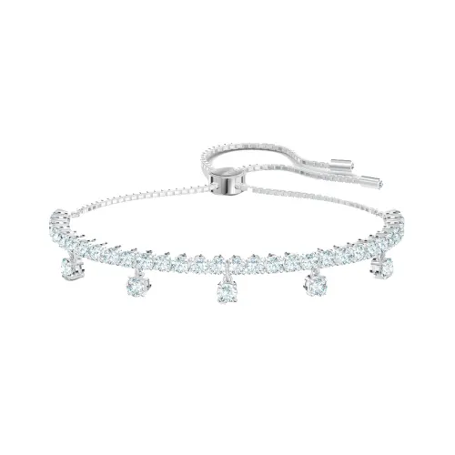 Swarovski Subtle Bracelets Women's