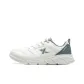 Sail White/Gray